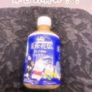 ヒメ日記 2026/03/16 09:02 投稿 今野のりこ 五十路マダムエクスプレス船橋店(カサブランカグループ)