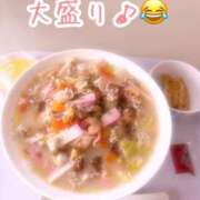 ヒメ日記 2026/03/16 13:14 投稿 今野のりこ 五十路マダムエクスプレス船橋店(カサブランカグループ)