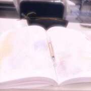 ヒメ日記 2026/03/17 13:08 投稿 今野のりこ 五十路マダムエクスプレス船橋店(カサブランカグループ)