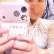 ヒメ日記 2026/03/17 17:02 投稿 今野のりこ 五十路マダムエクスプレス船橋店(カサブランカグループ)