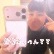 ヒメ日記 2026/03/18 08:58 投稿 今野のりこ 五十路マダムエクスプレス船橋店(カサブランカグループ)