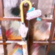 ヒメ日記 2026/03/19 06:40 投稿 今野のりこ 五十路マダムエクスプレス船橋店(カサブランカグループ)