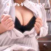 ヒメ日記 2026/03/19 18:24 投稿 今野のりこ 五十路マダムエクスプレス船橋店(カサブランカグループ)