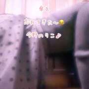 ヒメ日記 2026/03/19 18:34 投稿 今野のりこ 五十路マダムエクスプレス船橋店(カサブランカグループ)