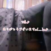 ヒメ日記 2026/03/20 20:40 投稿 今野のりこ 五十路マダムエクスプレス船橋店(カサブランカグループ)