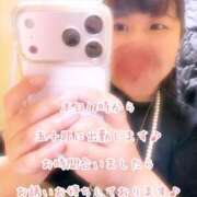 ヒメ日記 2026/03/23 06:50 投稿 今野のりこ 五十路マダムエクスプレス船橋店(カサブランカグループ)