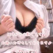 ヒメ日記 2026/03/23 17:24 投稿 今野のりこ 五十路マダムエクスプレス船橋店(カサブランカグループ)