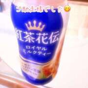 ヒメ日記 2026/03/24 03:14 投稿 今野のりこ 五十路マダムエクスプレス船橋店(カサブランカグループ)