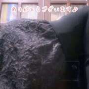 ヒメ日記 2026/03/24 03:20 投稿 今野のりこ 五十路マダムエクスプレス船橋店(カサブランカグループ)