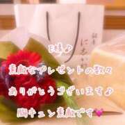 ヒメ日記 2026/03/24 23:10 投稿 今野のりこ 五十路マダムエクスプレス船橋店(カサブランカグループ)