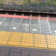 ヒメ日記 2026/03/27 06:42 投稿 今野のりこ 五十路マダムエクスプレス船橋店(カサブランカグループ)