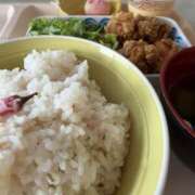 ヒメ日記 2026/03/27 11:58 投稿 今野のりこ 五十路マダムエクスプレス船橋店(カサブランカグループ)