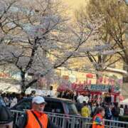 ヒメ日記 2026/03/29 05:24 投稿 今野のりこ 五十路マダムエクスプレス船橋店(カサブランカグループ)