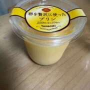 ヒメ日記 2026/03/29 06:20 投稿 今野のりこ 五十路マダムエクスプレス船橋店(カサブランカグループ)