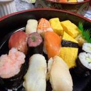 ヒメ日記 2026/03/31 08:56 投稿 今野のりこ 五十路マダムエクスプレス船橋店(カサブランカグループ)