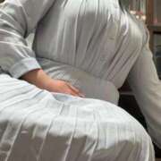 ヒメ日記 2026/03/31 09:00 投稿 今野のりこ 五十路マダムエクスプレス船橋店(カサブランカグループ)