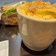 ヒメ日記 2026/03/31 13:10 投稿 今野のりこ 五十路マダムエクスプレス船橋店(カサブランカグループ)