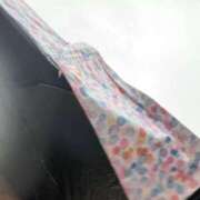 ヒメ日記 2026/03/31 18:02 投稿 今野のりこ 五十路マダムエクスプレス船橋店(カサブランカグループ)