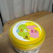 ヒメ日記 2026/03/31 18:12 投稿 今野のりこ 五十路マダムエクスプレス船橋店(カサブランカグループ)