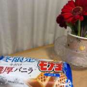 ヒメ日記 2026/04/02 08:02 投稿 今野のりこ 五十路マダムエクスプレス船橋店(カサブランカグループ)