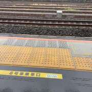 ヒメ日記 2026/04/02 08:40 投稿 今野のりこ 五十路マダムエクスプレス船橋店(カサブランカグループ)