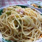 ヒメ日記 2026/04/02 13:18 投稿 今野のりこ 五十路マダムエクスプレス船橋店(カサブランカグループ)