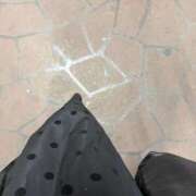 ヒメ日記 2026/04/02 20:48 投稿 今野のりこ 五十路マダムエクスプレス船橋店(カサブランカグループ)