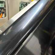 ヒメ日記 2026/04/02 21:18 投稿 今野のりこ 五十路マダムエクスプレス船橋店(カサブランカグループ)