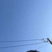 ヒメ日記 2026/04/03 08:32 投稿 今野のりこ 五十路マダムエクスプレス船橋店(カサブランカグループ)