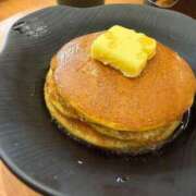 ヒメ日記 2026/04/03 14:10 投稿 今野のりこ 五十路マダムエクスプレス船橋店(カサブランカグループ)