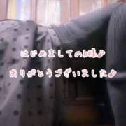 ヒメ日記 2026/04/03 23:12 投稿 今野のりこ 五十路マダムエクスプレス船橋店(カサブランカグループ)