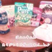 ヒメ日記 2026/04/04 23:34 投稿 今野のりこ 五十路マダムエクスプレス船橋店(カサブランカグループ)