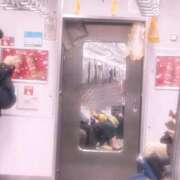 ヒメ日記 2026/04/06 20:42 投稿 今野のりこ 五十路マダムエクスプレス船橋店(カサブランカグループ)