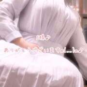 ヒメ日記 2026/04/07 05:54 投稿 今野のりこ 五十路マダムエクスプレス船橋店(カサブランカグループ)