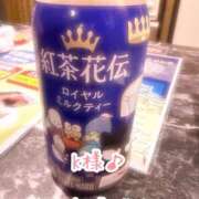 ヒメ日記 2026/04/07 21:22 投稿 今野のりこ 五十路マダムエクスプレス船橋店(カサブランカグループ)