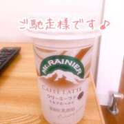 ヒメ日記 2026/04/09 19:34 投稿 今野のりこ 五十路マダムエクスプレス船橋店(カサブランカグループ)