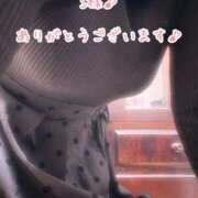 ヒメ日記 2026/04/09 19:46 投稿 今野のりこ 五十路マダムエクスプレス船橋店(カサブランカグループ)