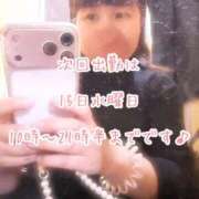 ヒメ日記 2026/04/10 21:28 投稿 今野のりこ 五十路マダムエクスプレス船橋店(カサブランカグループ)