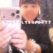 ヒメ日記 2026/04/12 17:22 投稿 今野のりこ 五十路マダムエクスプレス船橋店(カサブランカグループ)