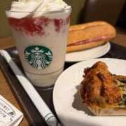 ヒメ日記 2026/04/14 12:50 投稿 今野のりこ 五十路マダムエクスプレス船橋店(カサブランカグループ)