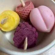 ヒメ日記 2026/04/15 11:20 投稿 今野のりこ 五十路マダムエクスプレス船橋店(カサブランカグループ)