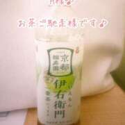 ヒメ日記 2026/04/15 21:24 投稿 今野のりこ 五十路マダムエクスプレス船橋店(カサブランカグループ)