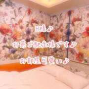 ヒメ日記 2026/04/15 21:36 投稿 今野のりこ 五十路マダムエクスプレス船橋店(カサブランカグループ)