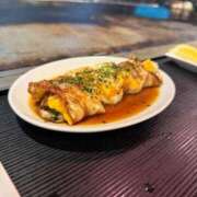 ヒメ日記 2026/04/18 22:14 投稿 今野のりこ 五十路マダムエクスプレス船橋店(カサブランカグループ)