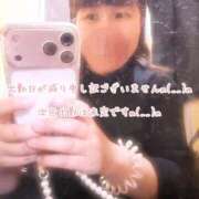 ヒメ日記 2026/04/29 09:00 投稿 今野のりこ 五十路マダムエクスプレス船橋店(カサブランカグループ)