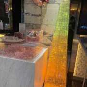 ヒメ日記 2026/05/18 08:00 投稿 今野のりこ 五十路マダムエクスプレス船橋店(カサブランカグループ)