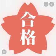 ヒメ日記 2026/05/28 09:38 投稿 今野のりこ 五十路マダムエクスプレス船橋店(カサブランカグループ)