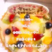ヒメ日記 2026/06/01 15:48 投稿 今野のりこ 五十路マダムエクスプレス船橋店(カサブランカグループ)