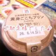 ヒメ日記 2026/06/09 11:40 投稿 今野のりこ 五十路マダムエクスプレス船橋店(カサブランカグループ)