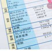 ヒメ日記 2026/06/09 12:06 投稿 今野のりこ 五十路マダムエクスプレス船橋店(カサブランカグループ)